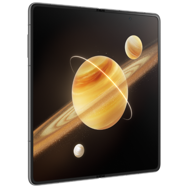 Honor Magic V3 (FCP-N49) — ürün görseli 12