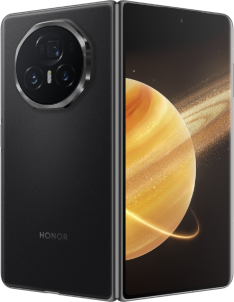Honor Magic V3 (FCP-N49) — ürün görseli 2