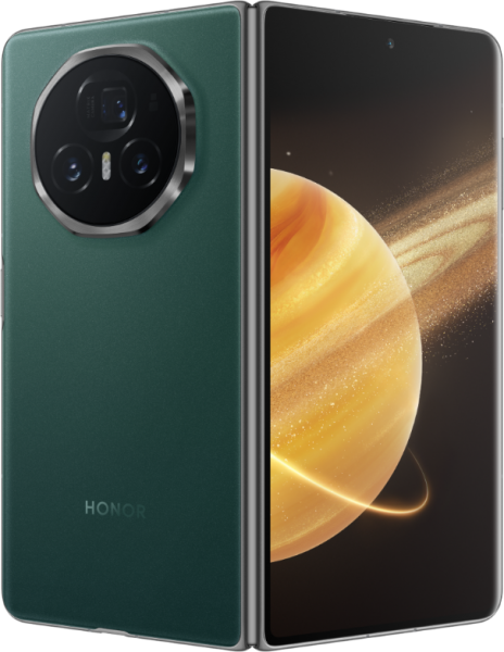 Honor Magic V3 (FCP-N49) — ürün görseli 3