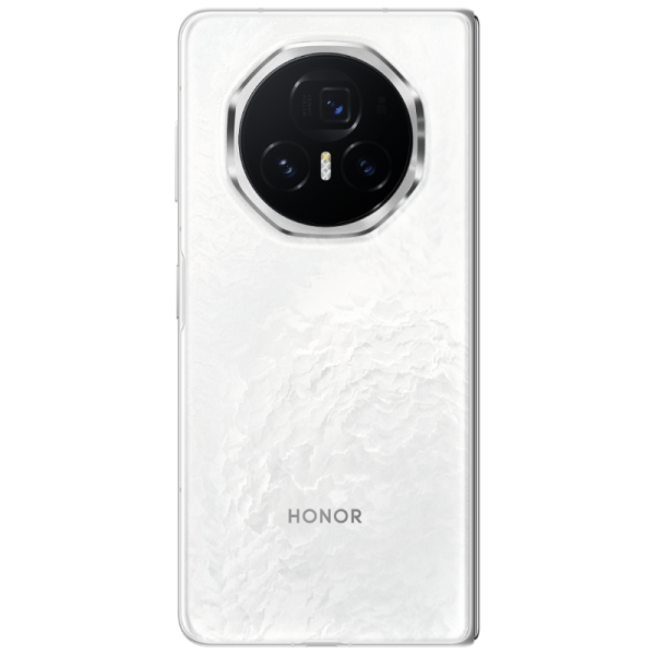 Honor Magic V3 (FCP-N49) — ürün görseli 6