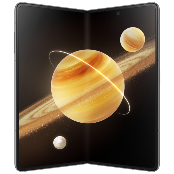 Honor Magic V3 (FCP-N49) — ürün görseli 14