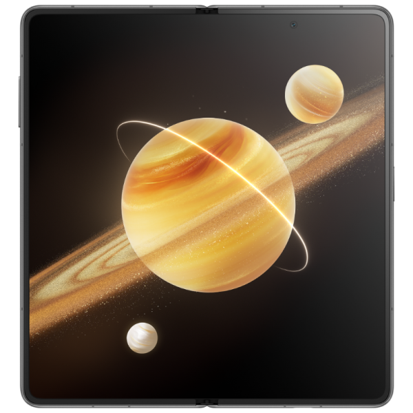 Honor Magic V3 (FCP-N49) — ürün görseli 13