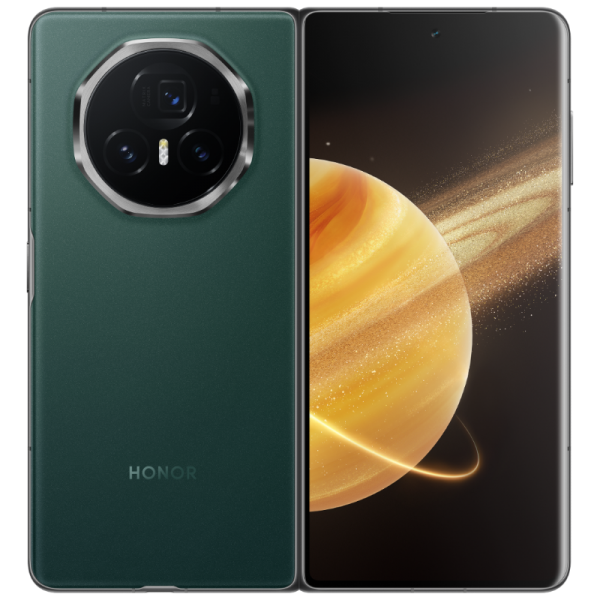 Honor Magic V3 (FCP-N49) — ürün görseli 9