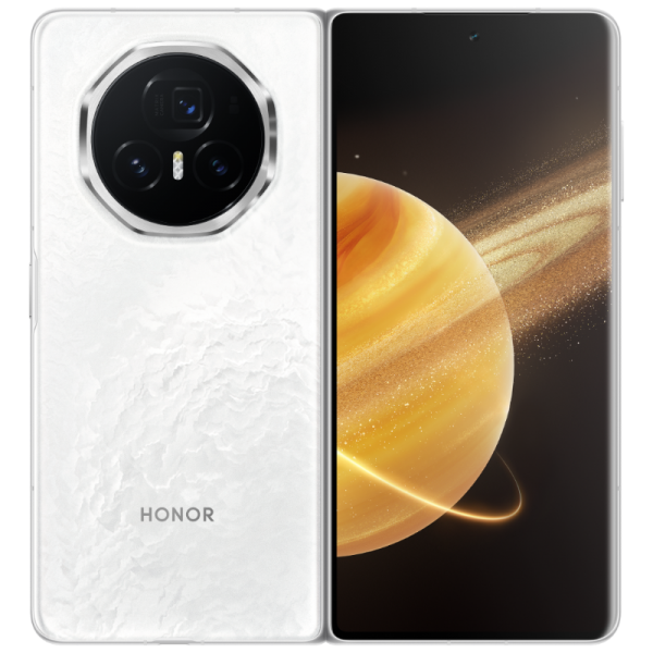 Honor Magic V3 (FCP-N49) — ürün görseli 7