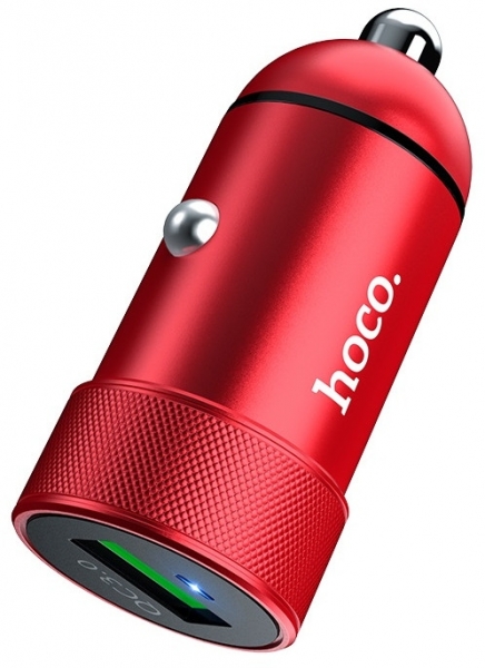 Hoco Z32 Şarj Aleti — ürün görseli 2