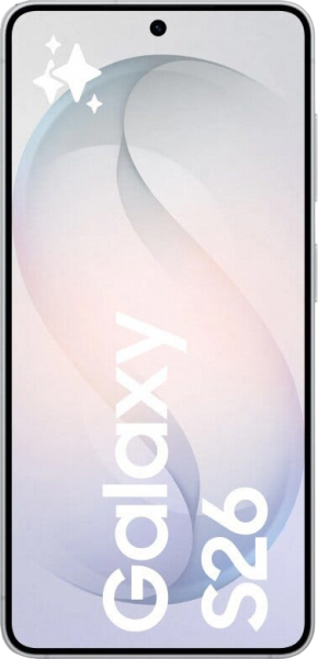 Samsung Galaxy S26 (SM-S942B) — ürün görseli 19