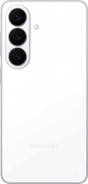Samsung Galaxy S26 (SM-S942B) — ürün görseli 2