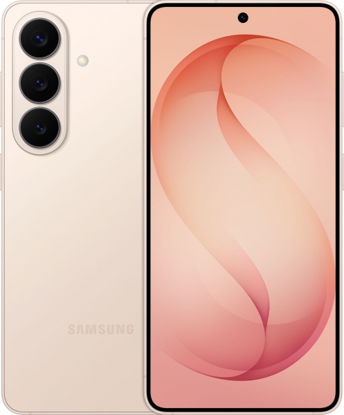 Samsung Galaxy S26 (SM-S942B) — ürün görseli 9