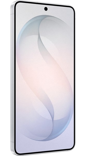 Samsung Galaxy S26 (SM-S942B) — ürün görseli 21