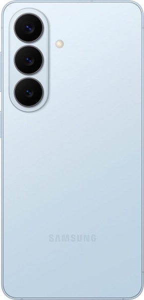 Samsung Galaxy S26 (SM-S942B) — ürün görseli 4