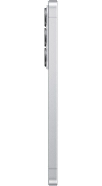 Samsung Galaxy S26 (SM-S942B) — ürün görseli 22