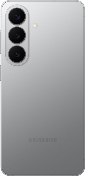 Samsung Galaxy S26 (SM-S942B) — ürün görseli 5