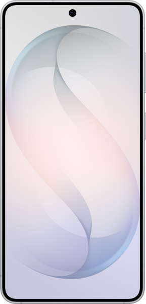 Samsung Galaxy S26 (SM-S942B)