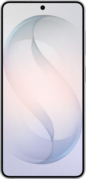 Samsung Galaxy S26 (SM-S942B) — ürün görseli 18