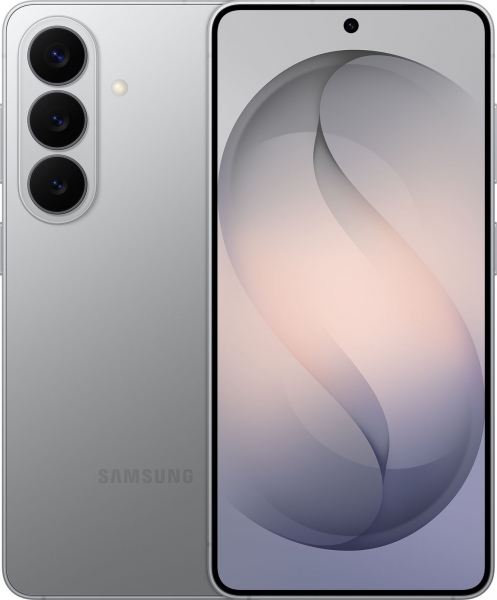 Samsung Galaxy S26 (SM-S942B) — ürün görseli 11