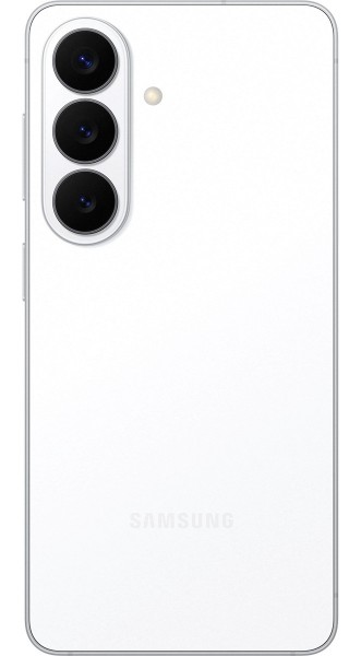 Samsung Galaxy S26 (SM-S942B) — ürün görseli 20