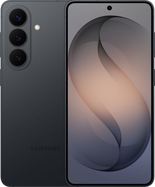 Samsung Galaxy S26 (SM-S942B) — ürün görseli 12