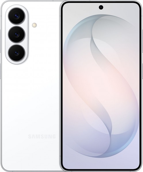 Samsung Galaxy S26 (SM-S942B) — ürün görseli 8