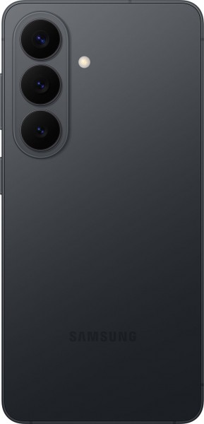 Samsung Galaxy S26 (SM-S942B) — ürün görseli 6
