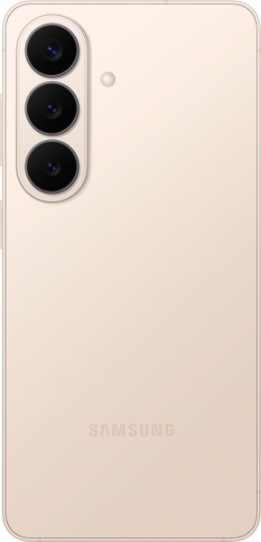 Samsung Galaxy S26 (SM-S942B) — ürün görseli 3