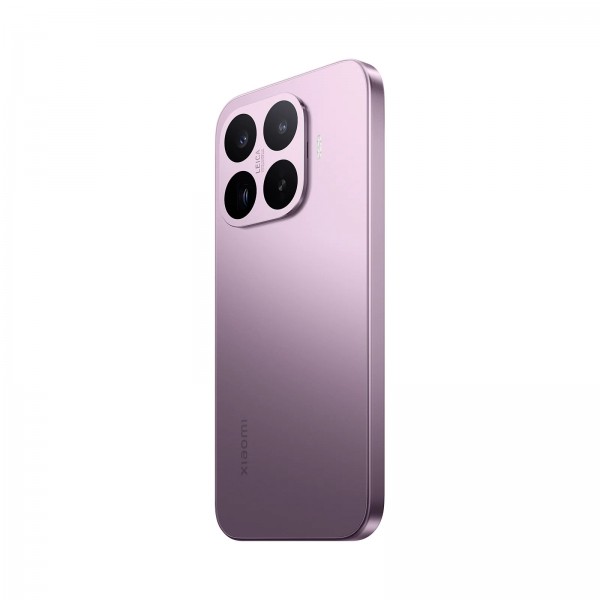 Xiaomi 17T (512 GB) — ürün görseli 26