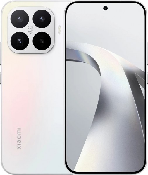 Xiaomi 17T (512 GB) — ürün görseli 7