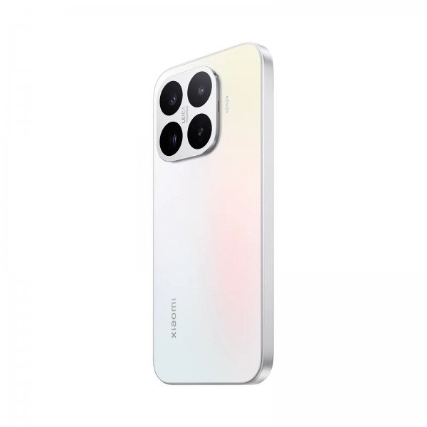 Xiaomi 17T (512 GB) — ürün görseli 12