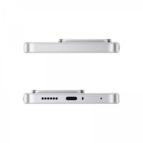 Xiaomi 17T (512 GB) — ürün görseli 17