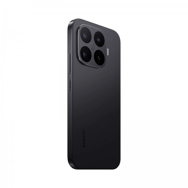 Xiaomi 17T (512 GB) — ürün görseli 19