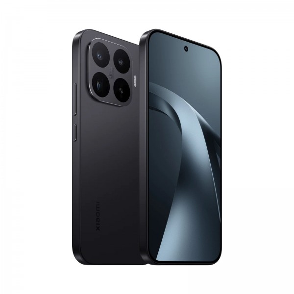 Xiaomi 17T (512 GB) — ürün görseli 9