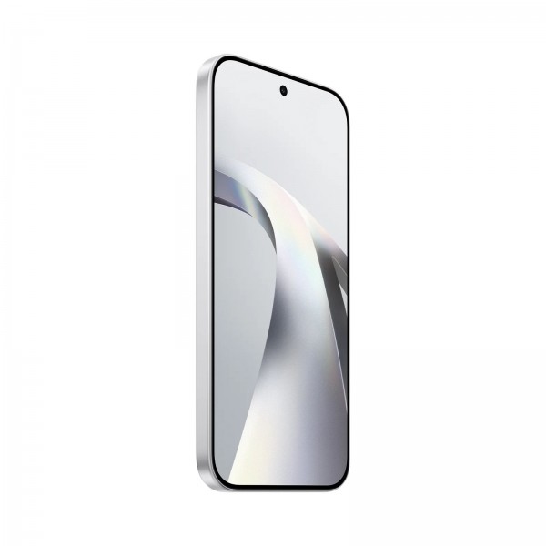 Xiaomi 17T (512 GB) — ürün görseli 11