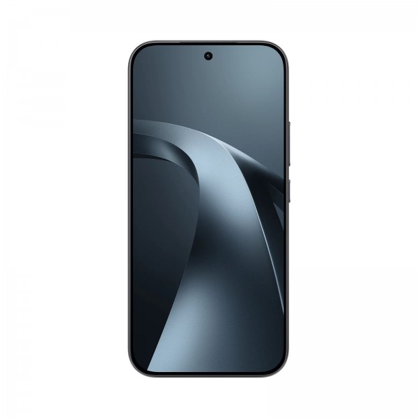Xiaomi 17T (512 GB) — ürün görseli 22