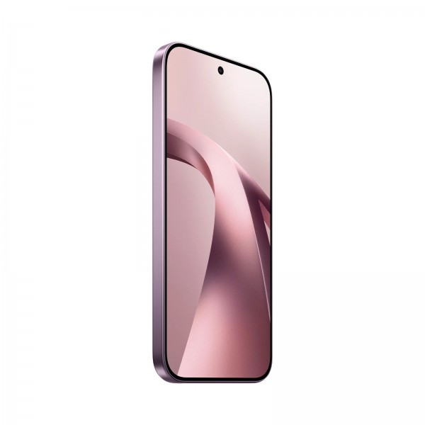 Xiaomi 17T (512 GB) — ürün görseli 27