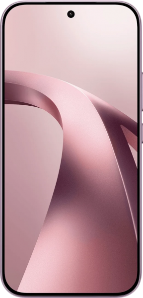 Xiaomi 17T (512 GB)