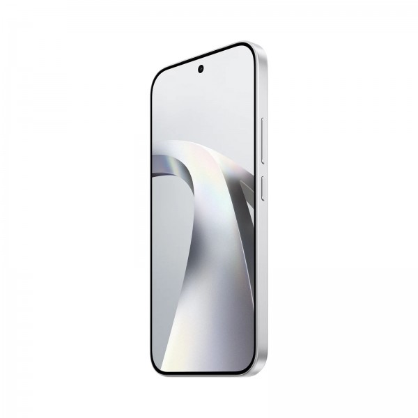 Xiaomi 17T (512 GB) — ürün görseli 15