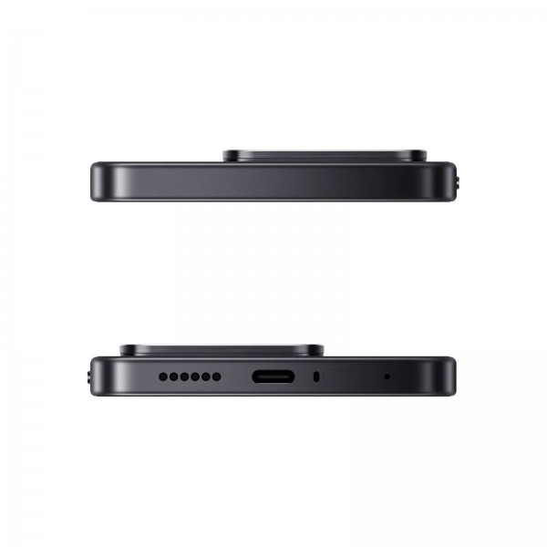 Xiaomi 17T (512 GB) — ürün görseli 23