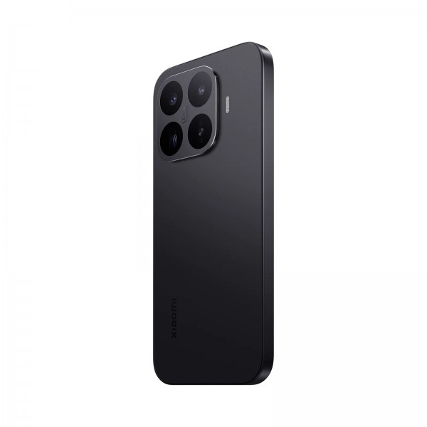 Xiaomi 17T (512 GB) — ürün görseli 21