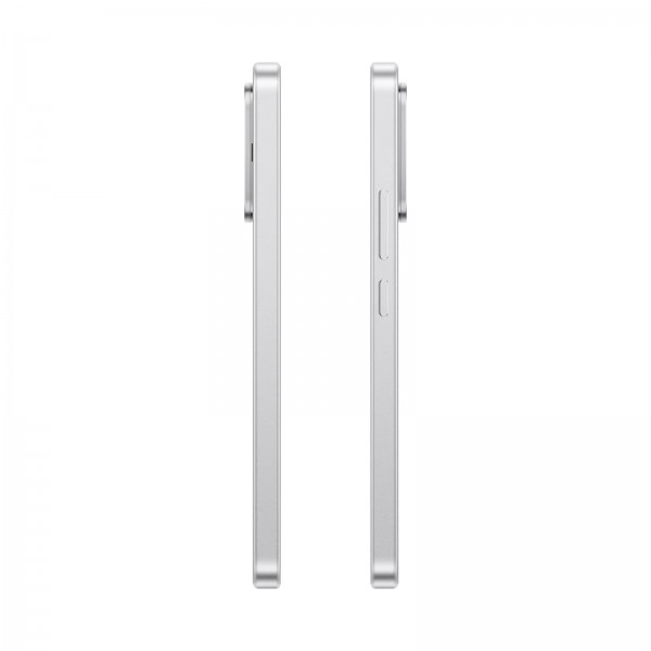 Xiaomi 17T (512 GB) — ürün görseli 16