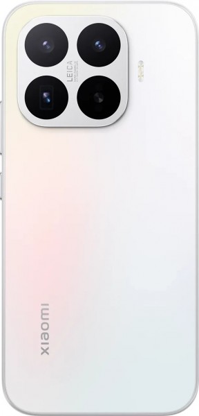 Xiaomi 17T (512 GB) — ürün görseli 4