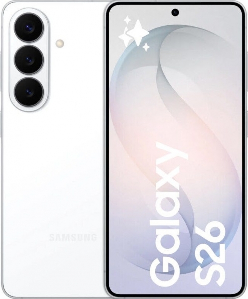 Samsung Galaxy S26 (512 GB) — ürün görseli 16
