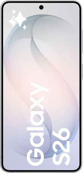 Samsung Galaxy S26 (512 GB) — ürün görseli 19