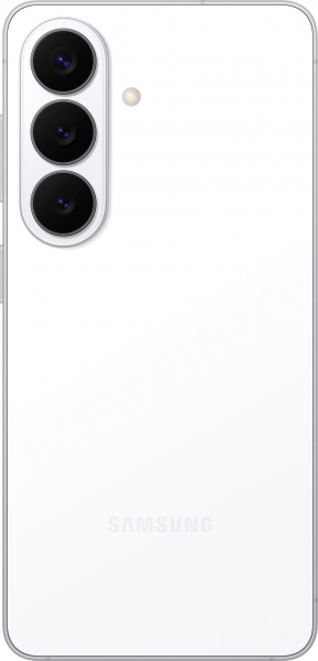 Samsung Galaxy S26 (512 GB) — ürün görseli 2