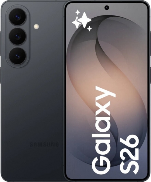 Samsung Galaxy S26 (512 GB) — ürün görseli 17