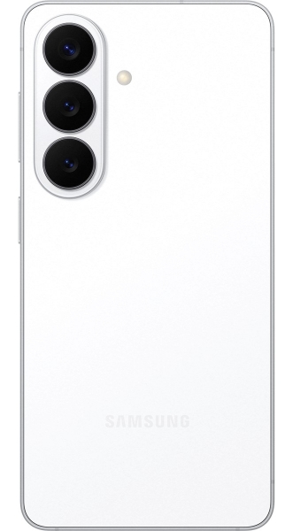 Samsung Galaxy S26 (512 GB) — ürün görseli 20