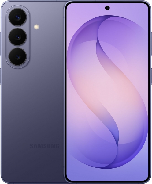 Samsung Galaxy S26 (512 GB) — ürün görseli 13