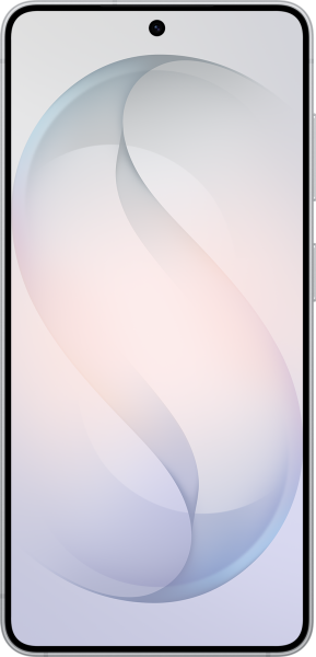 Samsung Galaxy S26 (512 GB)