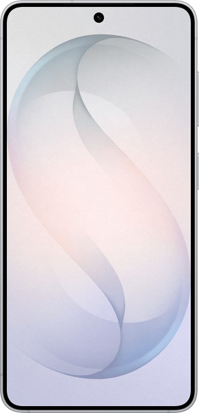 Samsung Galaxy S26 (512 GB) — ürün görseli 18