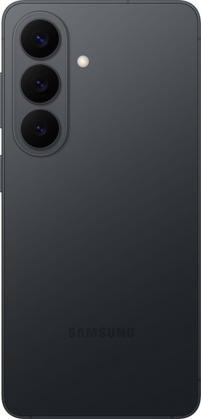 Samsung Galaxy S26 (512 GB) — ürün görseli 6