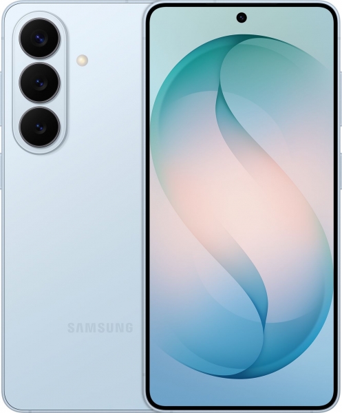 Samsung Galaxy S26 (512 GB) — ürün görseli 10
