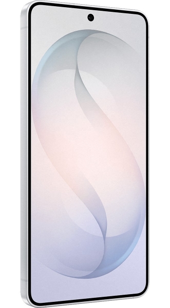 Samsung Galaxy S26 (512 GB) — ürün görseli 21